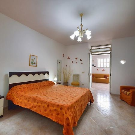 Villa Relais Giaggiolo Conca dei Marini Exterior foto