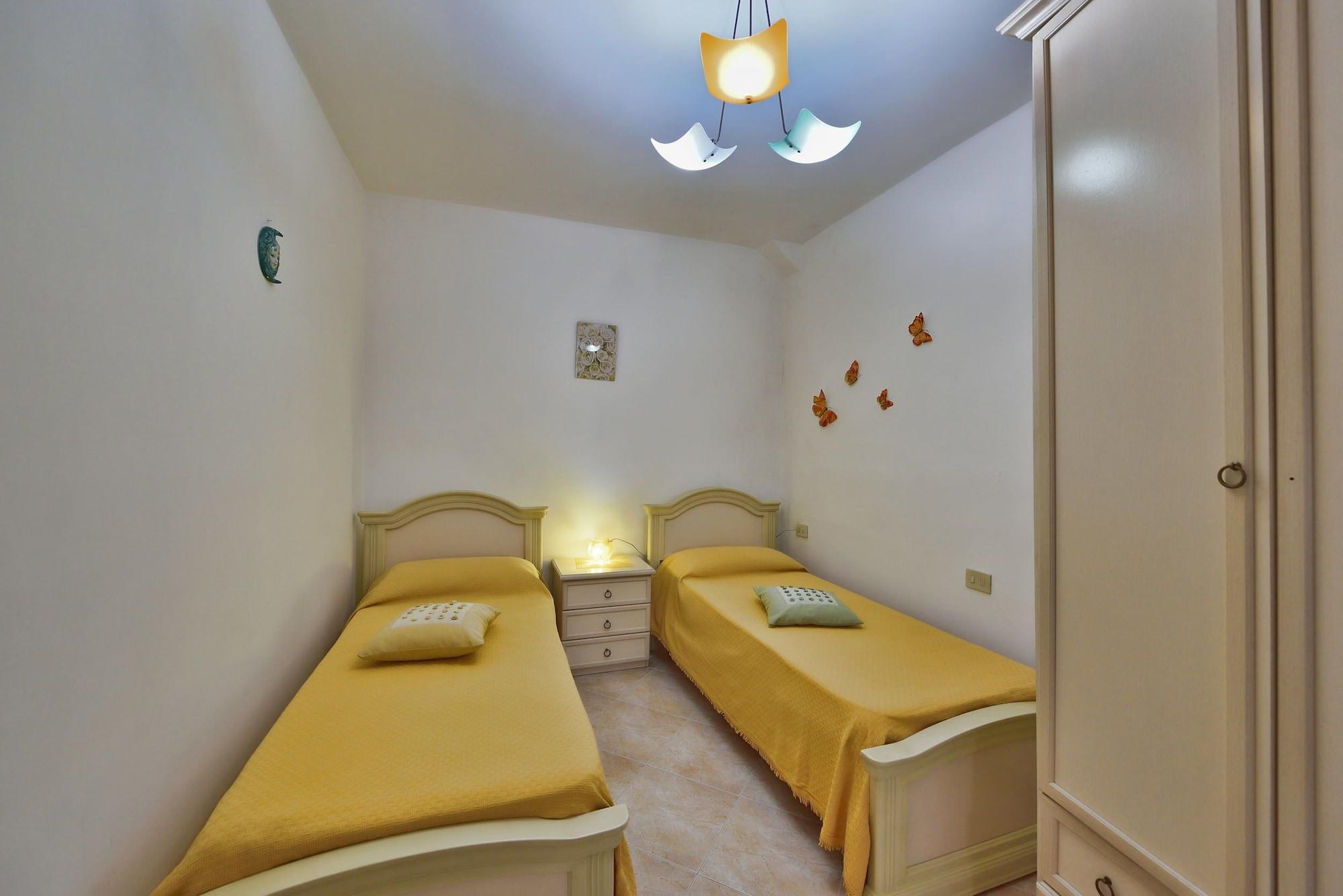 Villa Relais Giaggiolo Conca dei Marini Exterior foto