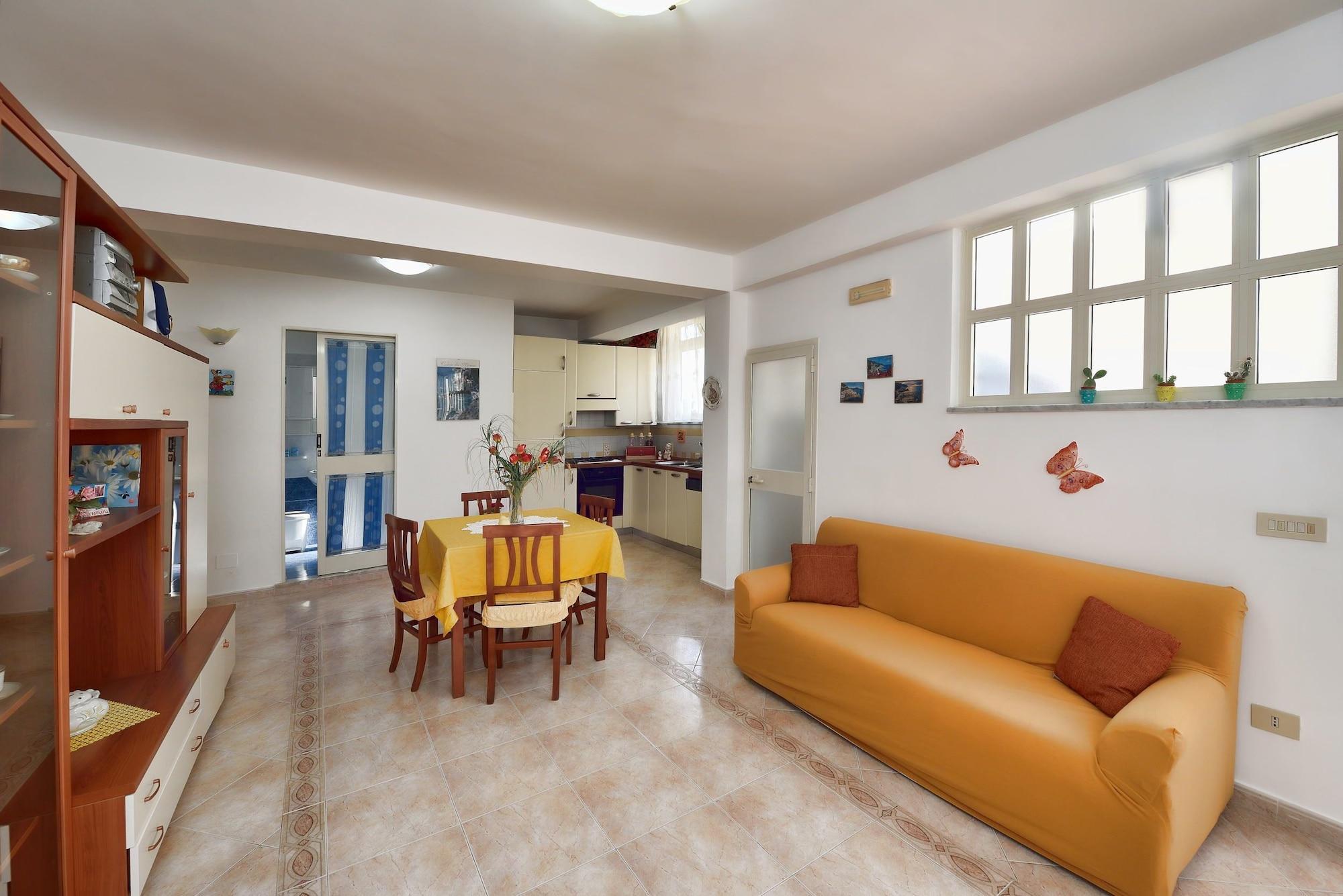 Villa Relais Giaggiolo Conca dei Marini Exterior foto