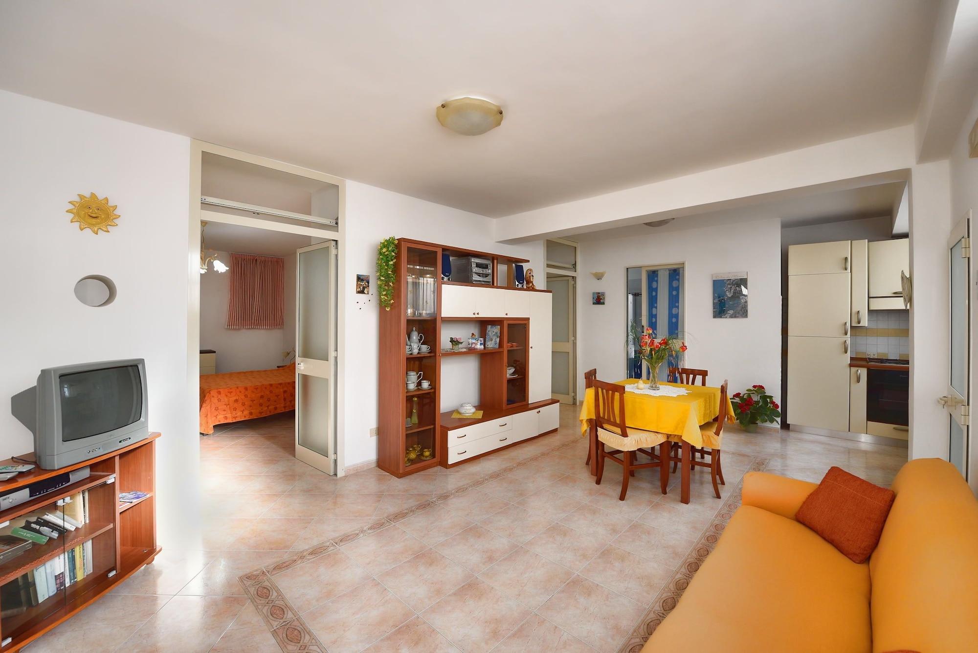 Villa Relais Giaggiolo Conca dei Marini Exterior foto