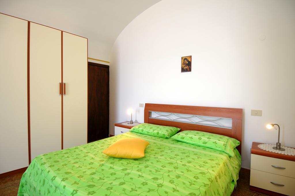 Villa Relais Giaggiolo Conca dei Marini Exterior foto
