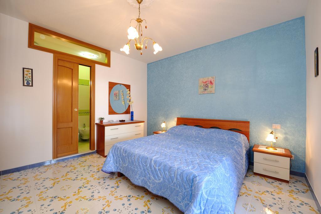 Villa Relais Giaggiolo Conca dei Marini Exterior foto