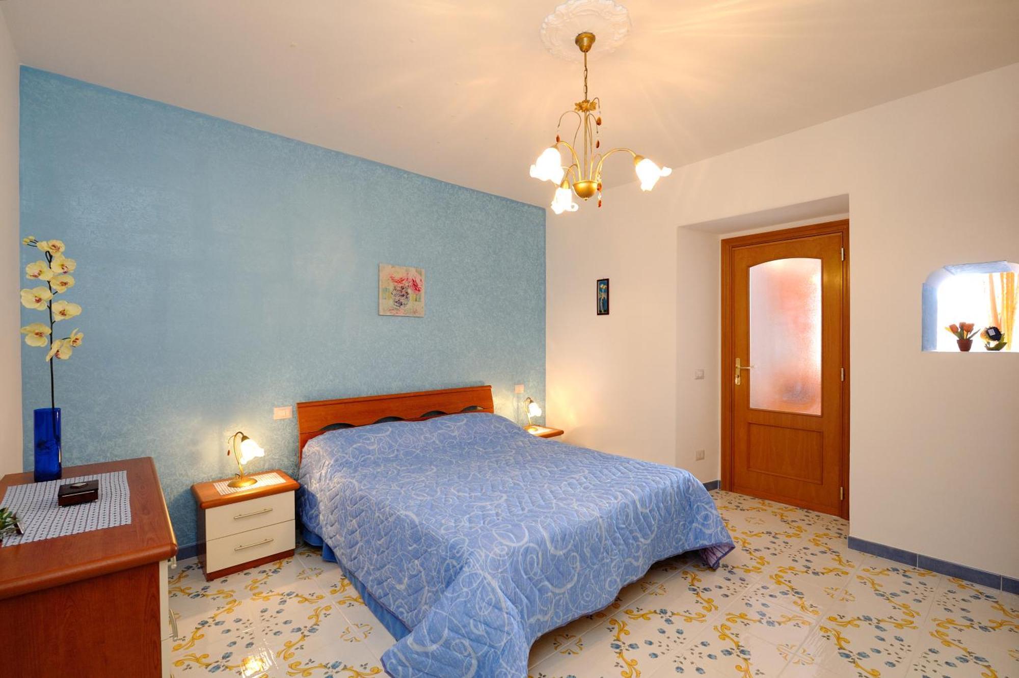 Villa Relais Giaggiolo Conca dei Marini Exterior foto