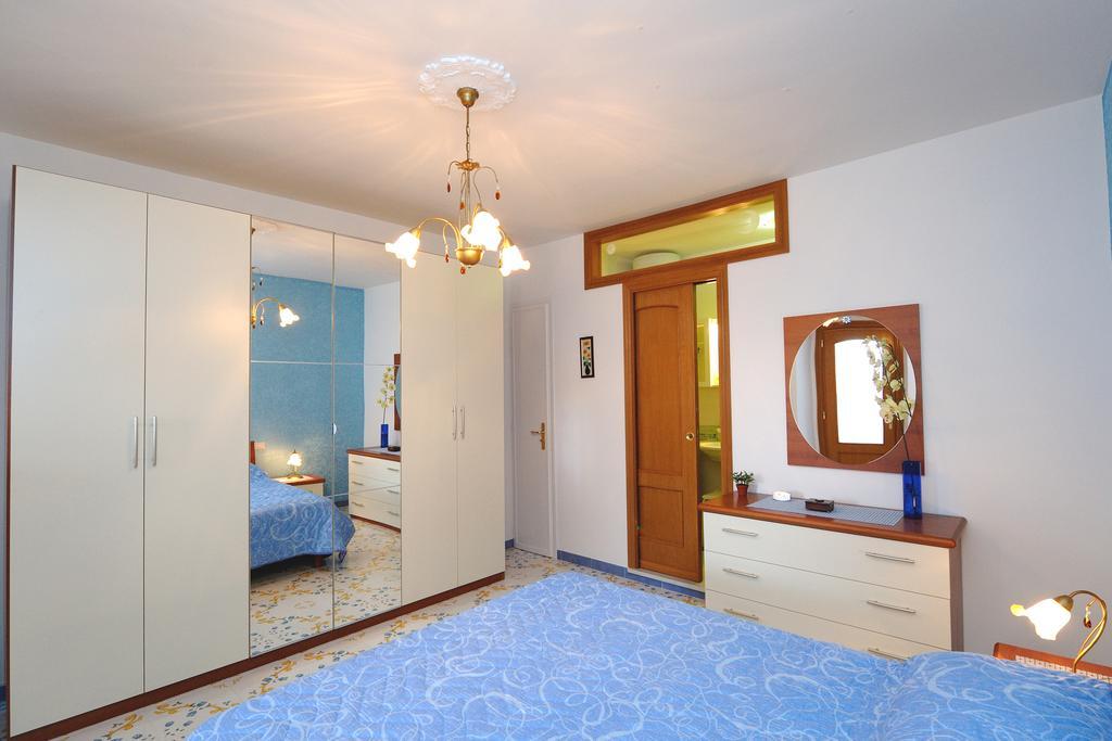 Villa Relais Giaggiolo Conca dei Marini Exterior foto