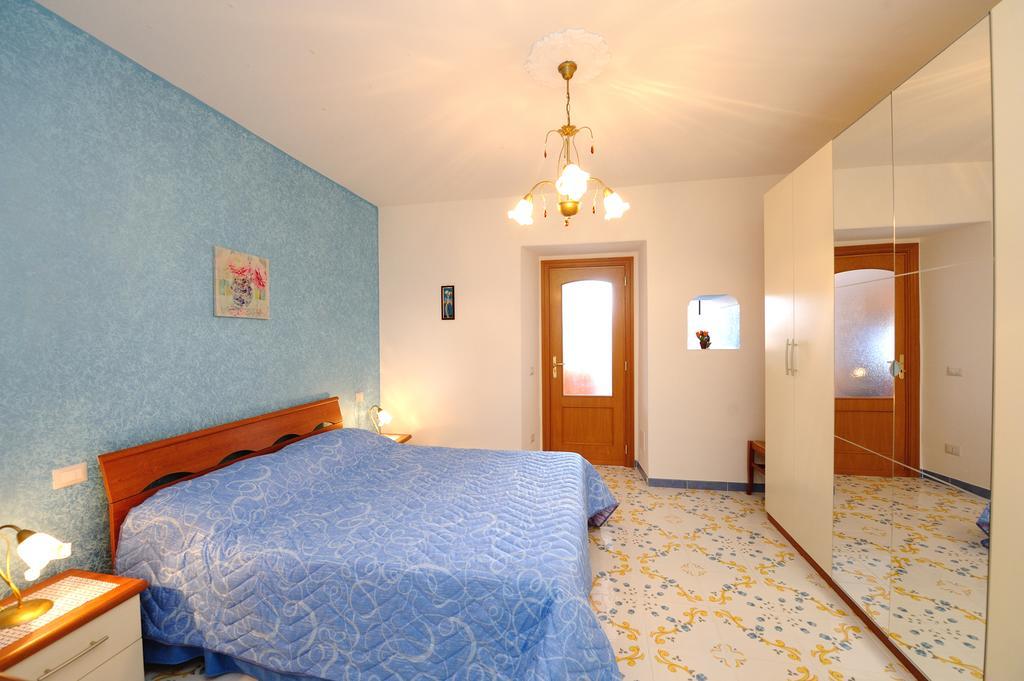 Villa Relais Giaggiolo Conca dei Marini Exterior foto