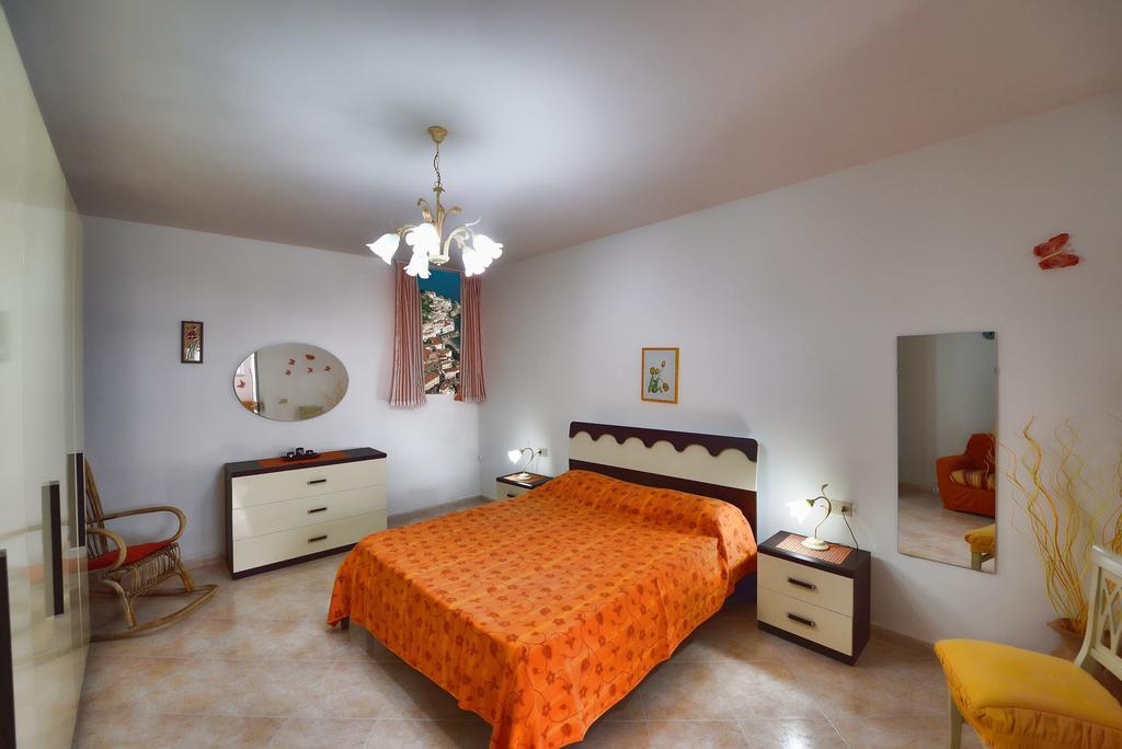 Villa Relais Giaggiolo Conca dei Marini Exterior foto