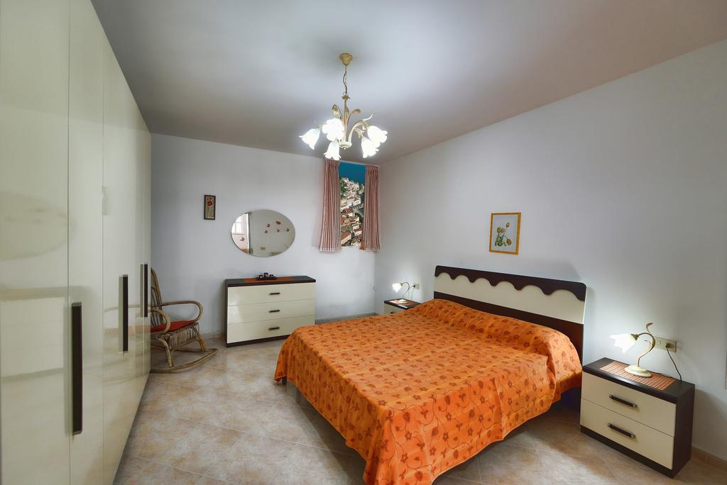 Villa Relais Giaggiolo Conca dei Marini Exterior foto