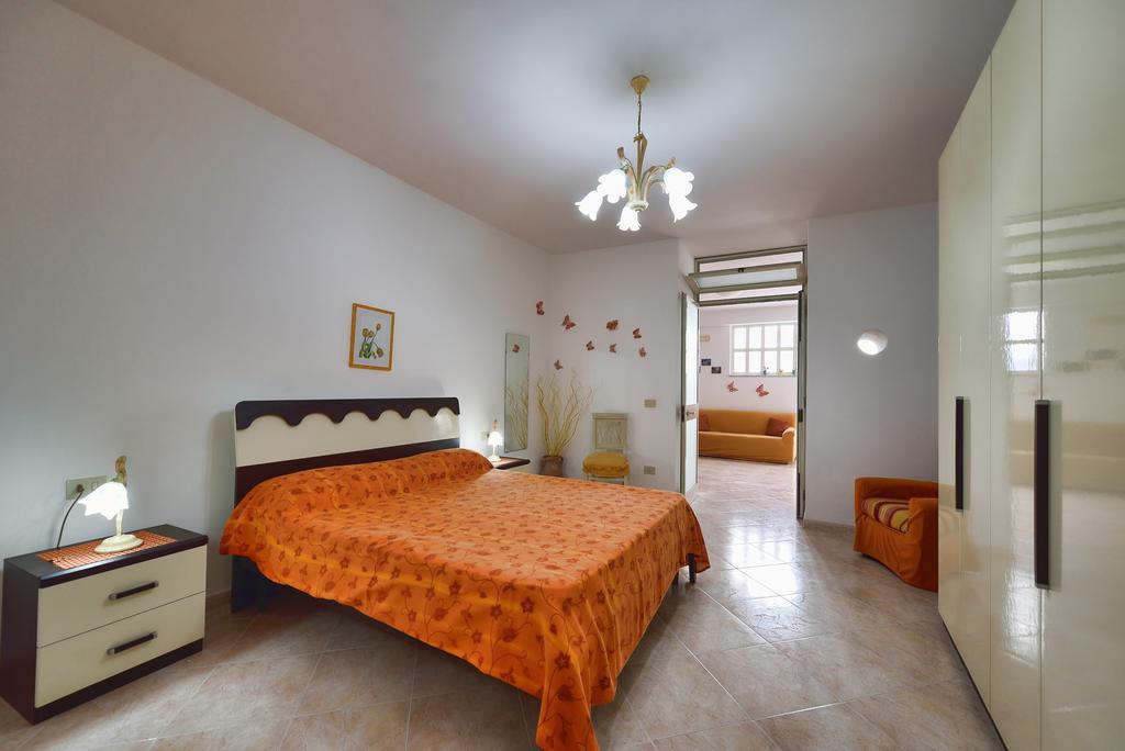 Villa Relais Giaggiolo Conca dei Marini Exterior foto