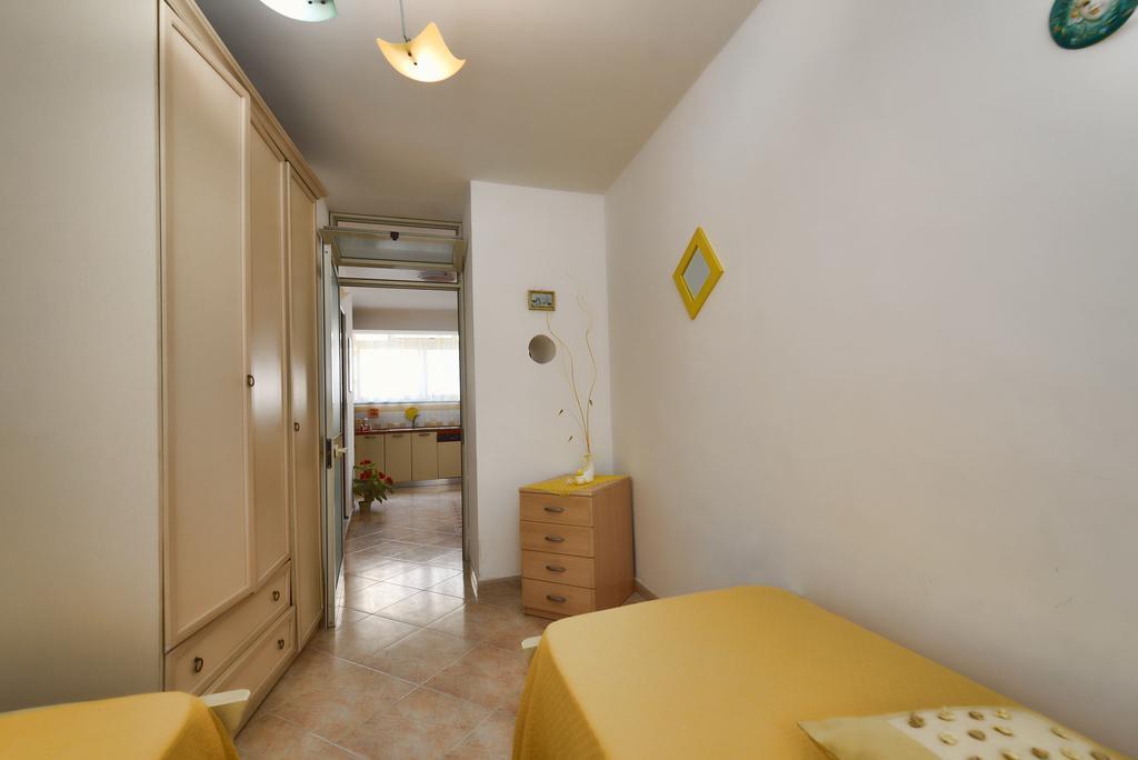 Villa Relais Giaggiolo Conca dei Marini Exterior foto